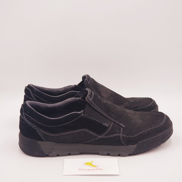 Merrell | Shoes | Merrell Berner Moc A2 | Poshmark display picture 3